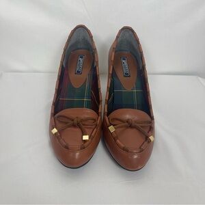 Women’s American‎ Living Brown Heels